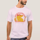 Zoek naar hufflepuff heren tshirts Wizard