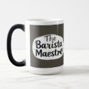 Zoek naar barista mokken Koffiebonen