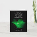 Zoek naar new age verjaardagskaarten Meditatie