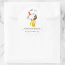 Zoek naar circus verjaardag stickers Waterverf