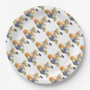 Zoek naar skelet borden Halloween