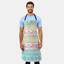 Zoek naar lelijke schorten Rendier