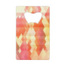 Zoek naar patroon flessenopeners Hedendaags