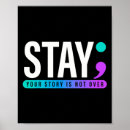 Zoek naar bipolair posters Stigma