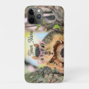Zoek naar grappige eekhoorn iphone hoesjes Natuur