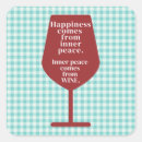 Zoek naar woordkunst stickers Grappig