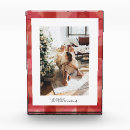 Zoek naar fotoblokken Modern