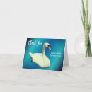 Zoek naar witte zwaan posters Gast