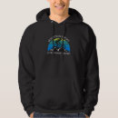 Zoek naar mountainbike hoodies Fietser
