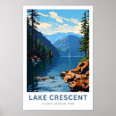 Zoek naar olympisch posters Souvenir