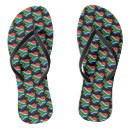 Zoek naar afrikaans slippers Elk persoon