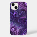 Zoek naar amethyst iphone hoesjes Paars