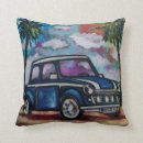 Zoek naar mini kussens Elk persoon