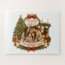 Zoek naar kerstmis puzzels Voor hem/haar