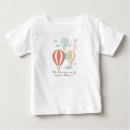 Zoek naar hete luchtballon babykleding Voor iedereen