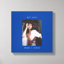 Zoek naar huwelijk foto afdrukken Pasgetrouwd