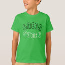 Zoek naar pleins tshirts Team