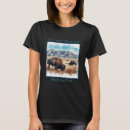 Zoek naar theodore roosevelt tshirts Buffel