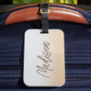 Zoek naar wanderlust accessoires Elk persoon