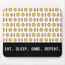 Zoek naar retro gaming muismatten 8 bit