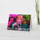 Zoek naar satire kaarten Xmas