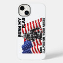 Zoek naar amerikaanse iphone hoesjes Veteraan