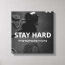 Zoek naar gym wall kunst Elk persoon