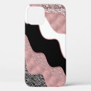 Zoek naar golf iphone hoesjes Textuur