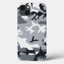 Zoek naar urban camo iphone hoesjes Camouflage