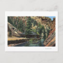 Zoek naar forel briefkaarten Staten