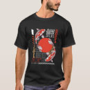 Zoek naar coi tshirts Japans