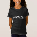Zoek naar pit kleding Trendy