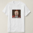 Zoek naar scary kleding Dit