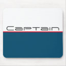 Zoek naar watersport muismatten Zeilboot