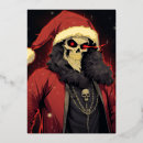 Zoek naar cartoon kerstman kaarten Cool