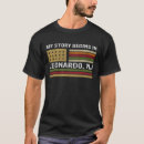 Zoek naar leonardo kleding Vintage