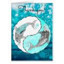 Zoek naar mooie dolfijn briefkaarten Zee