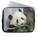 Zoek naar china laptop sleeves Chinees