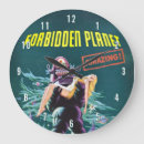 Zoek naar film klokken Vintage