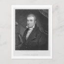Zoek naar martin luther briefkaarten School