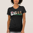 Zoek naar kali kleding Californië