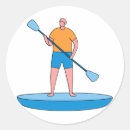 Zoek naar sup stickers Retro