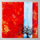 Zoek naar judaïsme posters Exodus