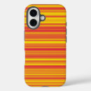 Zoek naar gele streep iphone hoesjes Patroon