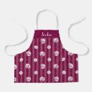 Zoek naar sluitingen schorten Vakantie