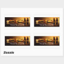 Zoek naar vuurwapen stickers Pistolen