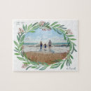 Zoek naar christelijk puzzels Elk persoon