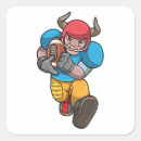 Zoek naar poort stickers Sport