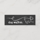 Zoek naar chalk visitekaartjes Klant