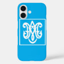 Zoek naar virgin mary iphone hoesjes Maagdarmmels